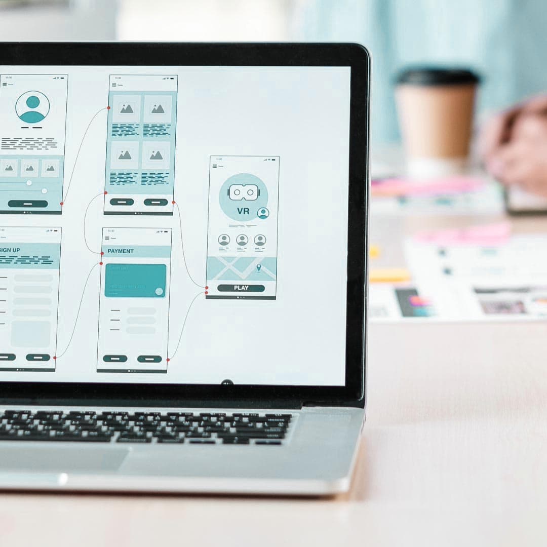 App Atelier