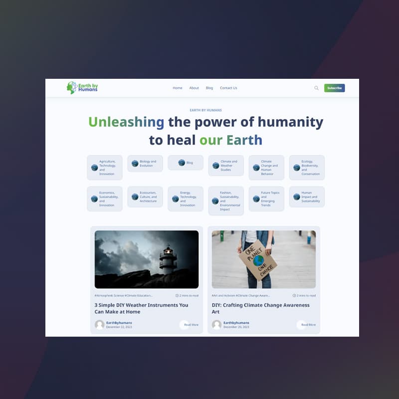 earth-by-humans