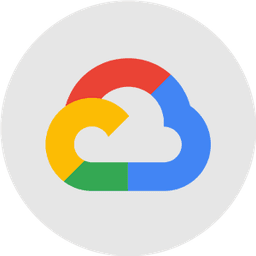 GCP