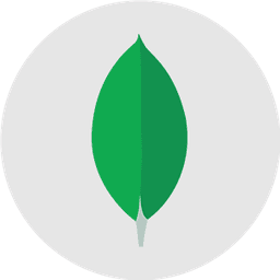 MongoDB